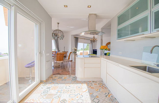 The One Ocean Front in Carvoeiro - Photo 13