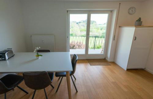 Gästehaus Albero - Foto 33