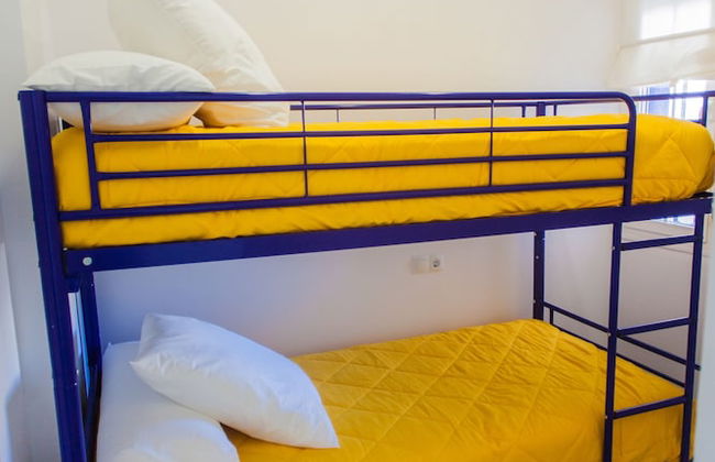 Beachfront Tarifa - Foto 2