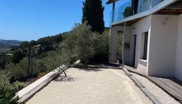 Villa skyline - Foto 5