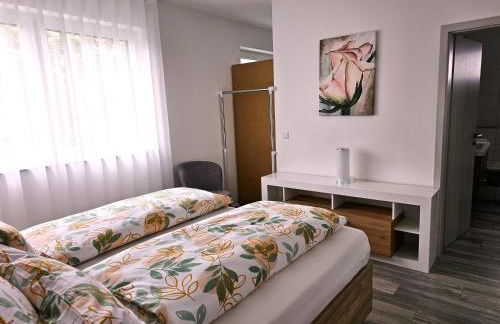 MY HOME Am DISSENHORN - Foto 10