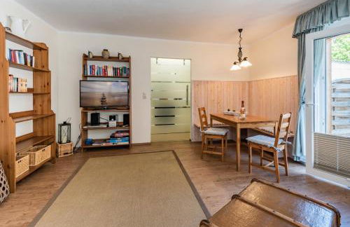 Ferienwohnungen Störtebeker - Foto 33