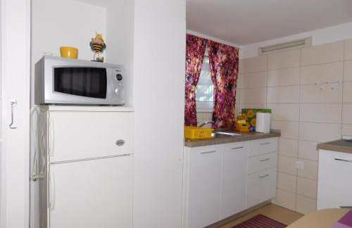 Apartmani Tognon - Foto 51