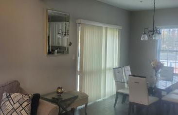 Welcome to our newly built house - Foto 20