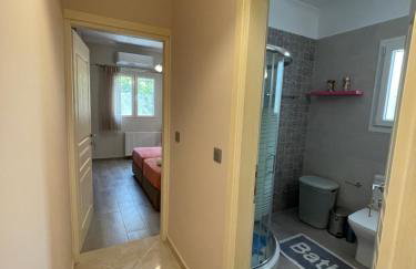 Panselinos - Foto 18