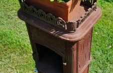 Fewo am Wingertsberg Glees Laacher See - Foto 21