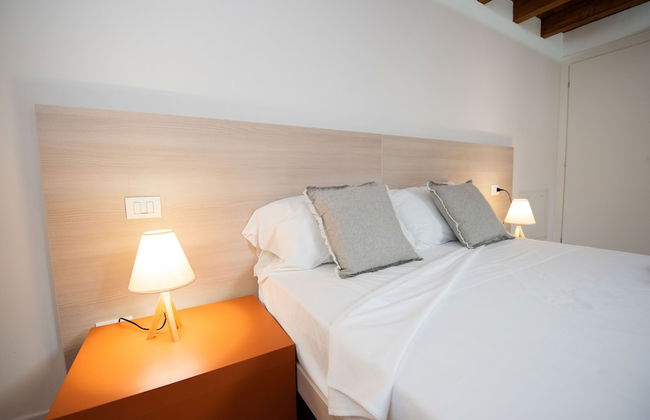 Residenza Elena - Foto 17