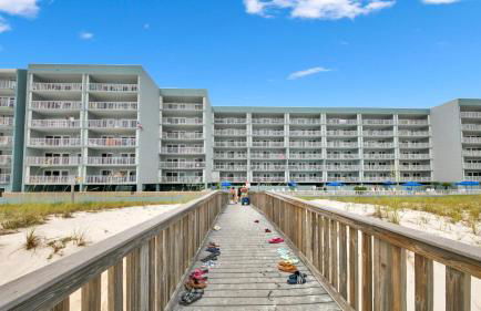 Secret Agents Welcome Gulf Views at The Islander 7007 - Foto 38