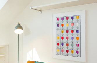 ArtStay Luxury Apt Sempione & Cadorna - Photo 24