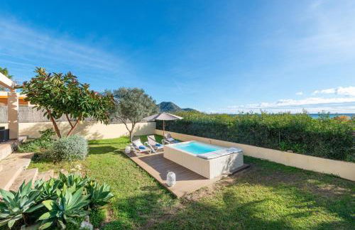 Sa Copinya - Foto 46