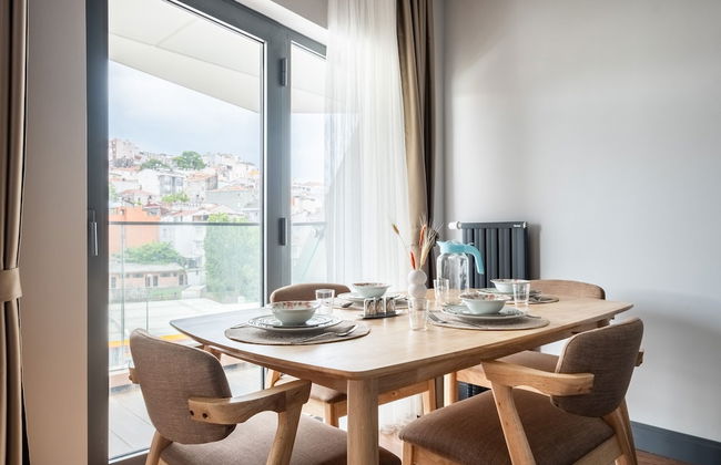 Benesta Residence by NewInn - Photo 49