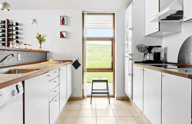 Holiday Home in Egernsund - Photo 6