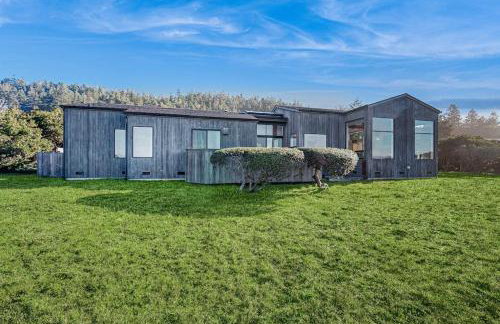 Sea Forever - Photo 16