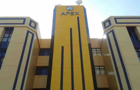 CA 5 LN - Loft completo a 200m do shopping Iguatemi - Foto 28