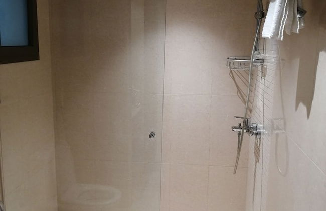 Rahhal Hotel Suites - Foto 35