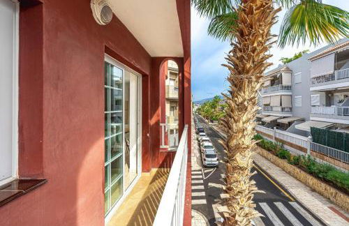 Starfish San Juan - Foto 26