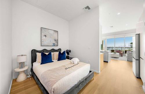 @ Marbella Lane - Panoramic Splendid Ocean Views! - Foto 10