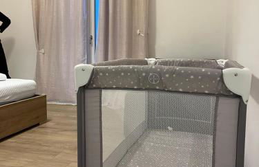 Il filo di Arianna - Foto 23