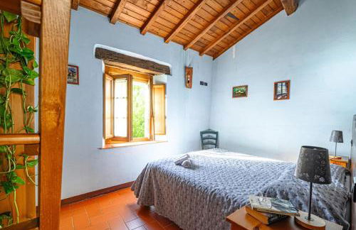 Agriturismo Pian di Fiume - Foto 62