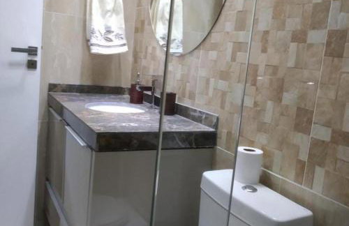 moradia garden village - Foto 8