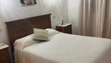 Quinta das Nespereiras - Foto 5