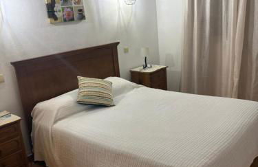 Quinta das Nespereiras - Foto 5