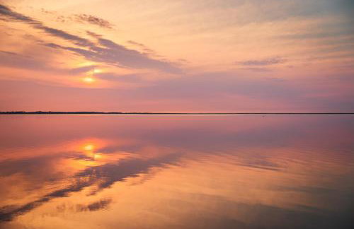 Ferienwohnung "UtTied" - Ankommen und Entspannen - Foto 73