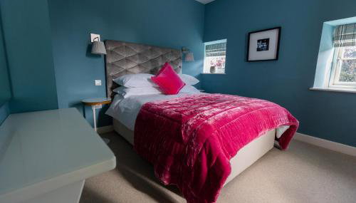 Leet Cottage Little Haven - Foto 5, Other