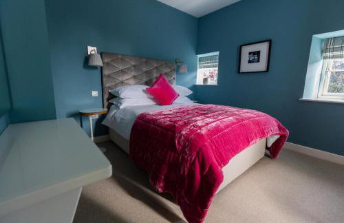 Leet Cottage Little Haven - Foto 5