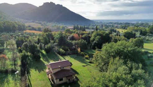 Casale della Spinosa - Foto 3