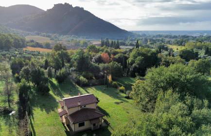 Casale della Spinosa - Foto 3