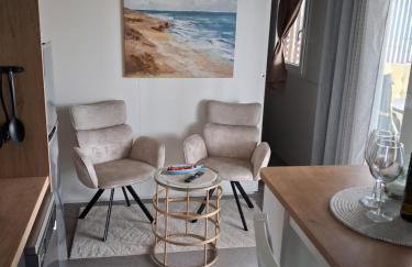 Mobile Home Agata - Foto 24