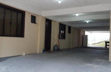 Marques Home - Foto 62