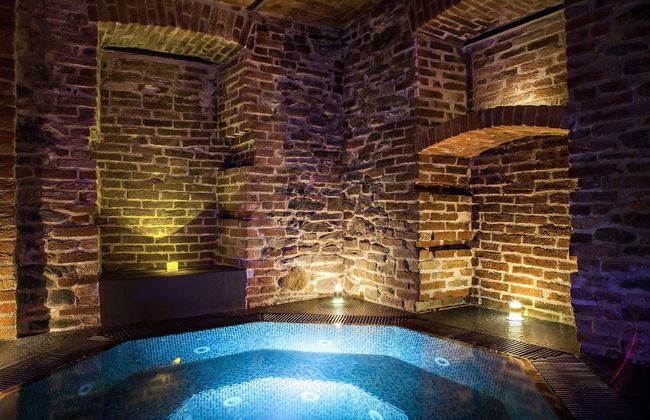 Réva Vino&Resort - Foto 30