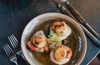 Carberry Tower Mansion House and Estate - Foto 43