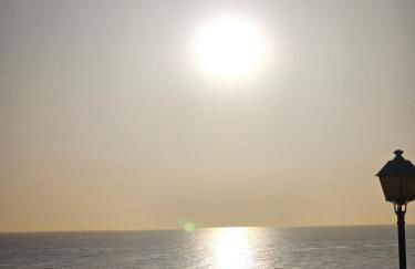 Las Torres del Castillo 105 - Foto 31