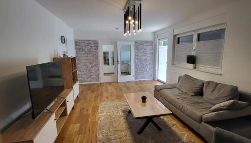 Quiet House - 10 min away from Cologne - Foto 3