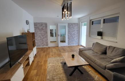 Quiet House - 10 min away from Cologne - Foto 3