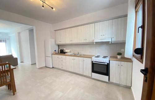 Skopelos House Nikols - Foto 14