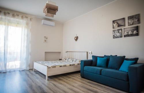 La dimora di Demetra - Foto 11