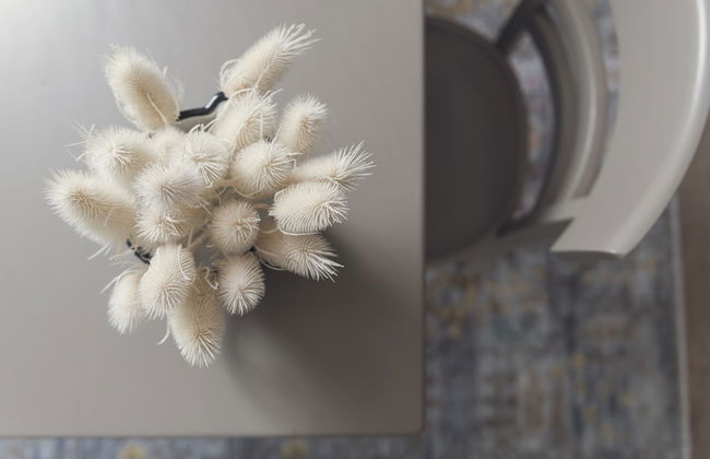 OVERLOOK Lodge by CERVO Zermatt - Photo 25