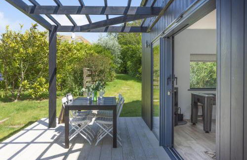 Westaway House - Foto 76