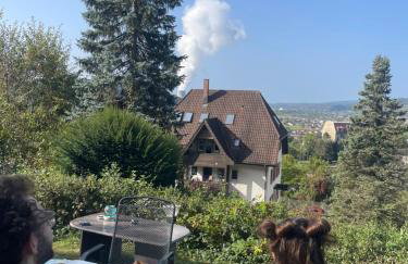 EMI4 Modern Apt Near Swiss Border Free Parking - Foto 65