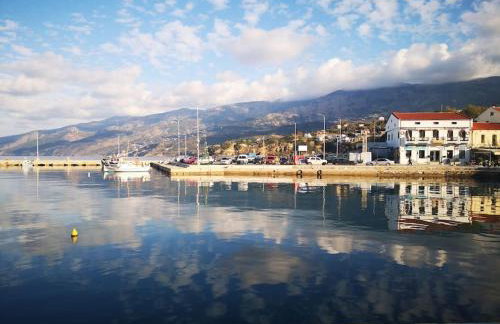 House of light - Photo 52