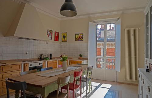 Inappartamento Gioiello - Photo 9