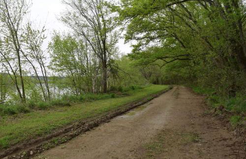 White River Landing - Foto 45