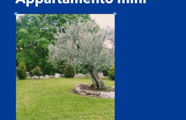 Residence San Martino Appartamento mini - Foto 1