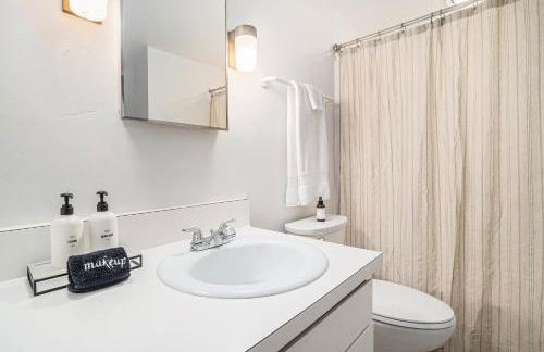 Cozy and Newly Updated Townhouse on Lake Martin - Foto 17