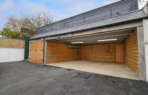 1 Penporth - Foto 22