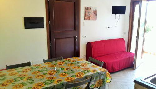 Casa Vacanze residence Cavour - Foto 3